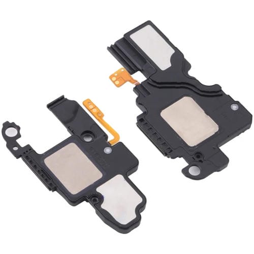 Speaker Ring Buzzer Samsung Galaxy Tab S6 Lite SM-P610/P615
