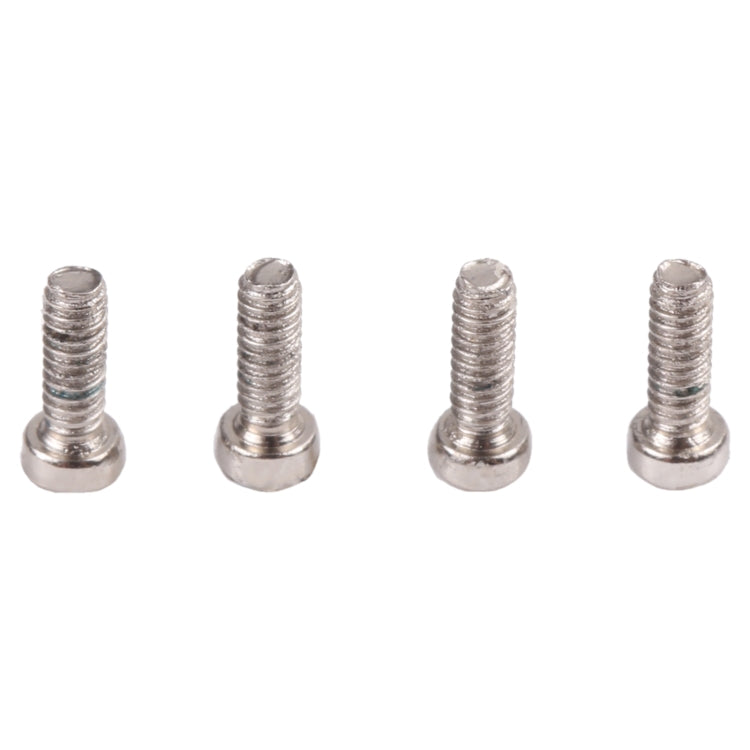 Tornillos de Samsung Galaxy Watch SM-R810 / R800