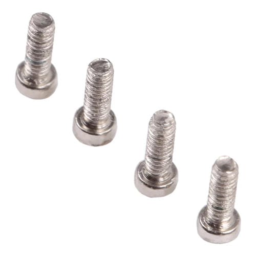 Viti di Samsung Galaxy Watch SM-R810/R800