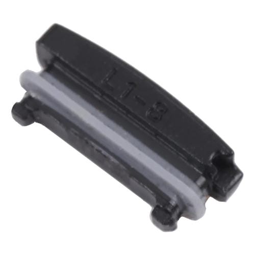 Waterproof Plug Samsung Galaxy Watch 46mm SM-R800