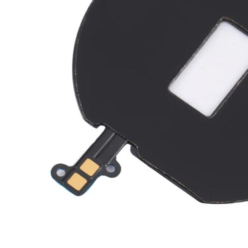 Módulo de Carregamento Sem Fios Samsung Galaxy Gear S3 Frontier/Classic SM-R760/R770