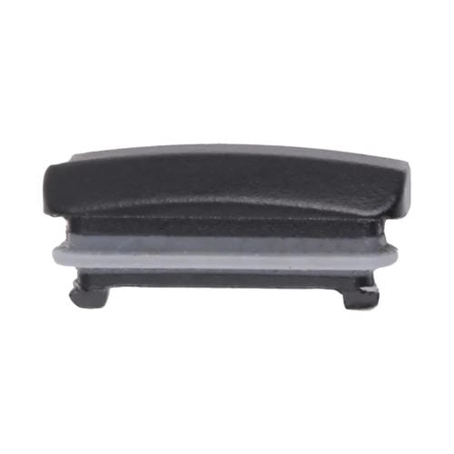 Ficha Impermeável para Samsung Galaxy Gear S3 Frontier/Classic (SM-R760/R770)