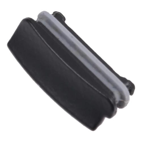 Ficha Impermeável Samsung Galaxy Watch 42mm SM-R810 (Preto)