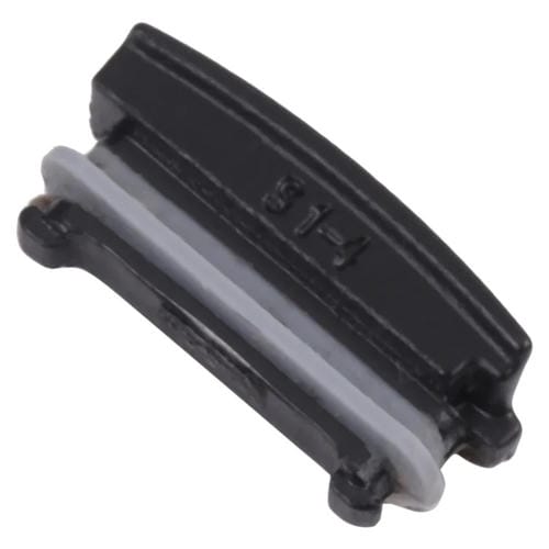 Ficha Impermeável Samsung Galaxy Watch 42mm SM-R810 (Preto)