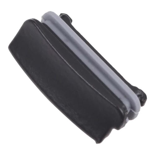 Ficha Impermeável Samsung Galaxy Watch 42mm SM-R810 (Ouro)