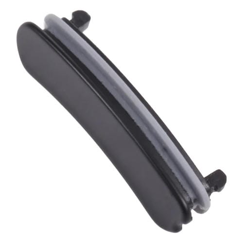 Ficha Impermeável Samsung Galaxy Watch Active SM-R500 (Preto)