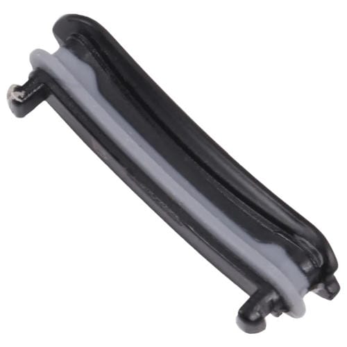 Prise Étanche Samsung Galaxy Watch Active SM-R500 (Noir)