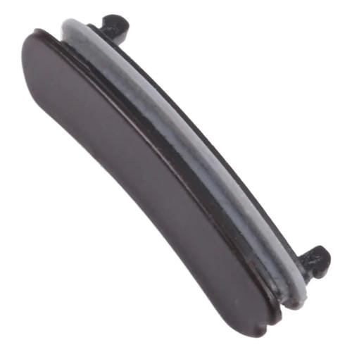 Ficha Impermeável Samsung Galaxy Watch Active SM-R500 (Ouro)