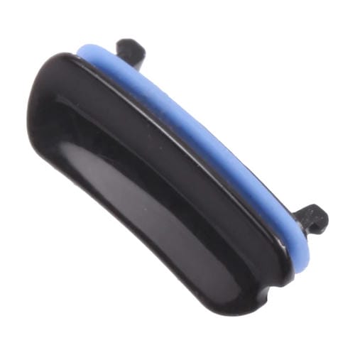 Ficha Impermeável Samsung Galaxy Watch Active 2 SM-R820/R830 (Ouro)