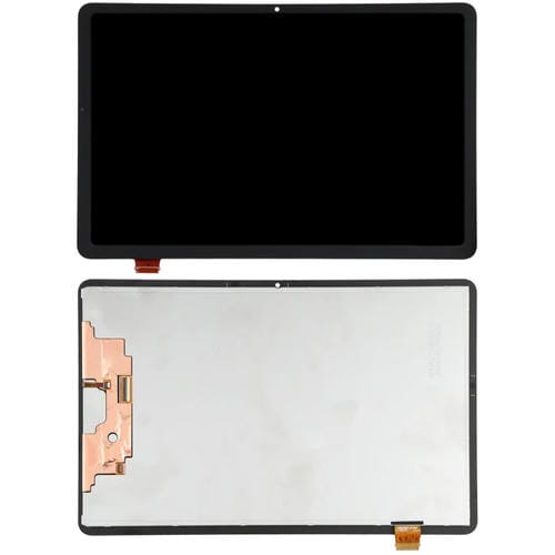Pantalla Completa Samsung Galaxy Tab S8 SM-X700