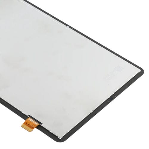 Pantalla Completa Samsung Galaxy Tab S8 SM-X700
