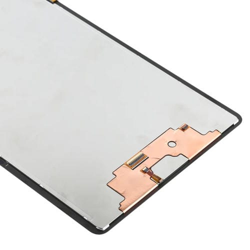 Pantalla Completa Samsung Galaxy Tab S8 SM-X700