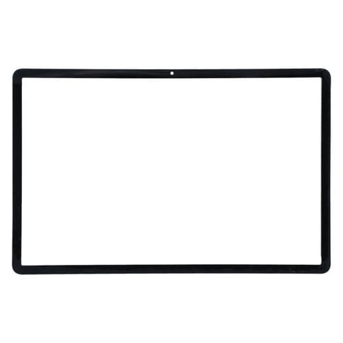 SPA3391B_1.jpg@6a85a54a57cb3249d4c5706a0ac51c17