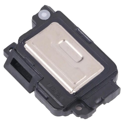 Auricolare Samsung Galaxy S22 Ultra 5G SM-S908B