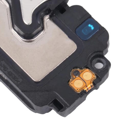 Auricolare Samsung Galaxy S22 Ultra 5G SM-S908B