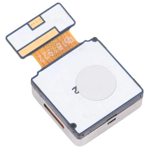 Câmara Trasera Samsung Galaxy A22/A33 5G SM-A225 SM-A336