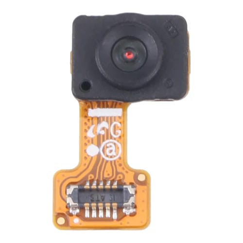 Flex Cable Fingerprint Sensor Samsung Galaxy A33 5G SM-A336B