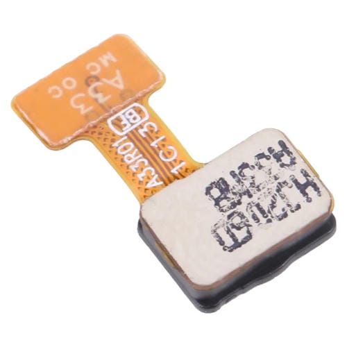 Câble Flex Capteur d'empreinte digitale Samsung Galaxy A33 5G SM-A336B