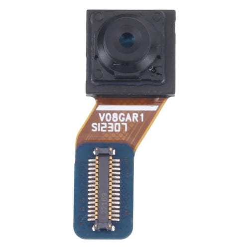 Front Camera Samsung Galaxy A13 SM-A135