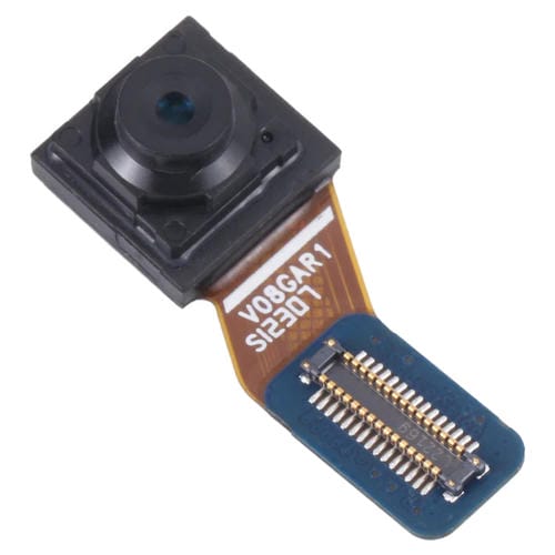 Front Camera Samsung Galaxy A13 SM-A135