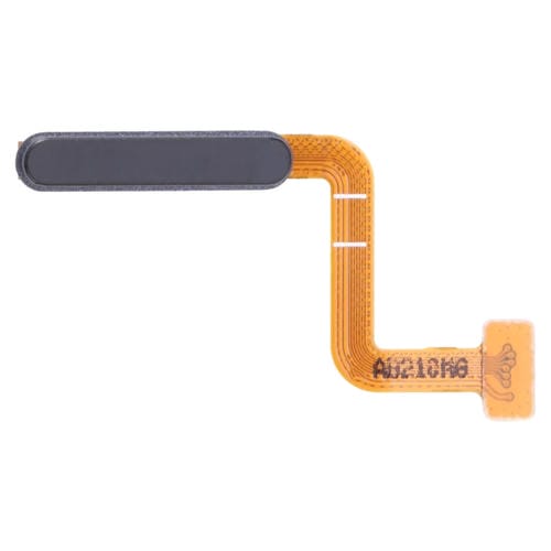 Fingerprint Sensor Flex Cable Samsung Galaxy M52 5G SM-M526B (Black)