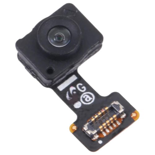 Cavo Flex Sensore Impronta Digitale Samsung Galaxy A53 5G SM-A536B