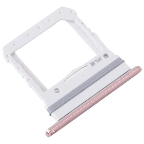 Bandeja de Tarjeta SIM Samsung Galaxy Z Flip 5G SM-F707B (Oro)