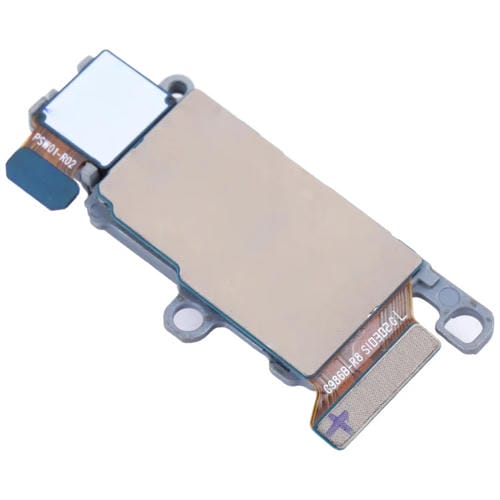 Set di fotocamera Samsung Galaxy S20/S20 5G SM-G980F/G981F (Teleobiettivo + Grandangolare + Principale)