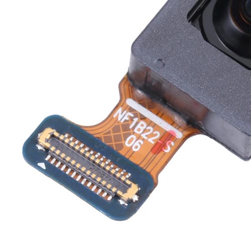 Câmara Frontal Samsung Galaxy S22 5G/S22+ 5G SM-S901B/S906B