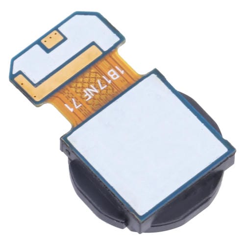 Fotocamera Ampia Samsung Galaxy A53 5G SM-A536B