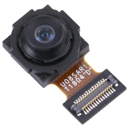 Appareil photo grand angle Samsung Galaxy A22 SM-A225F