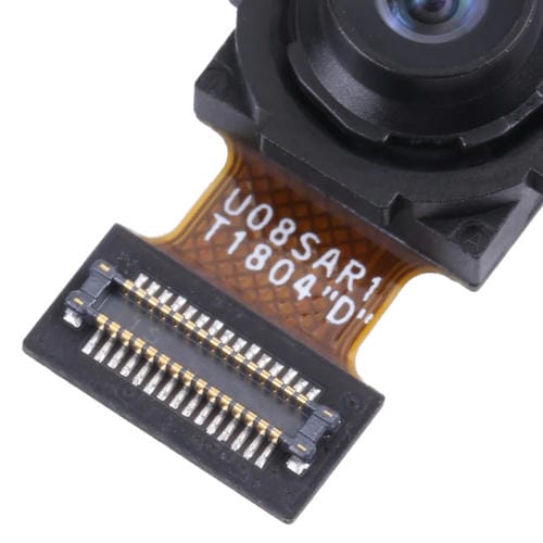 Cámara Ancha Samsung Galaxy A22 SM-A225F