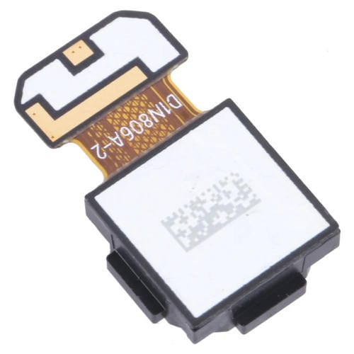 Wide Camera Samsung Galaxy A33 5G SM-A336B