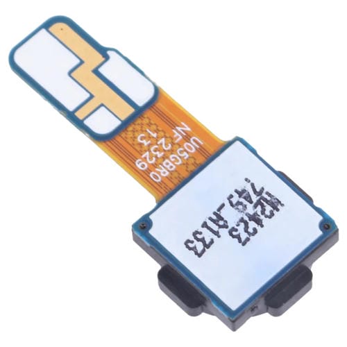 Appareil photo grand angle Samsung Galaxy A13 SM-A135F