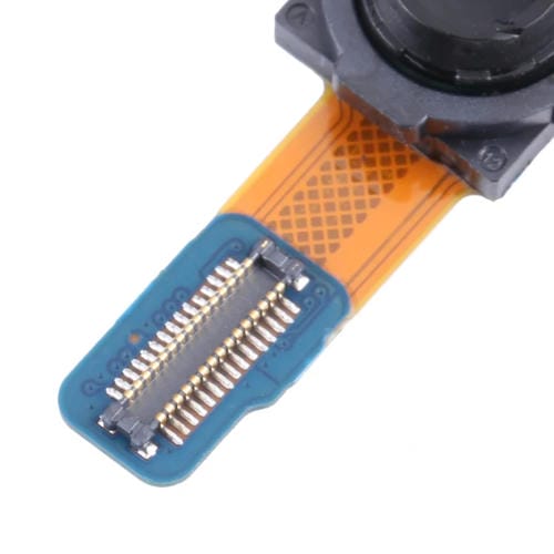 Appareil photo grand angle Samsung Galaxy A13 SM-A135F