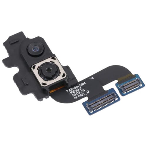 Rear Camera Samsung Galaxy Tab S7 SM-T870/T875
