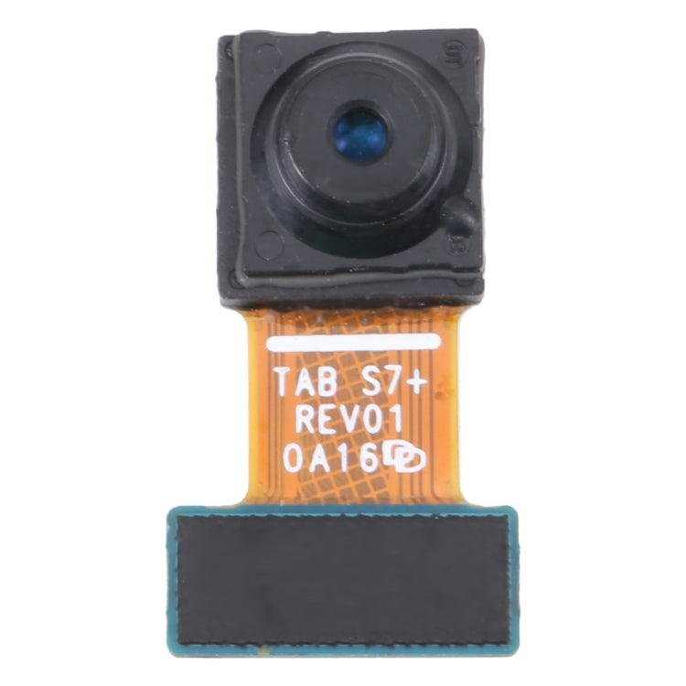 Fotocamera Frontale Samsung Galaxy Tab S7 SM-T870/T875