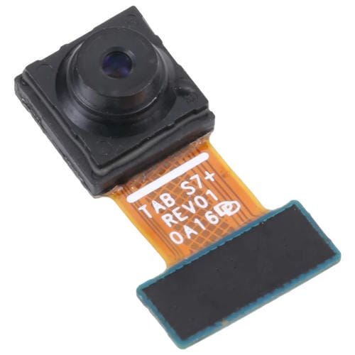Front Camera Samsung Galaxy Tab S7 SM-T870/T875