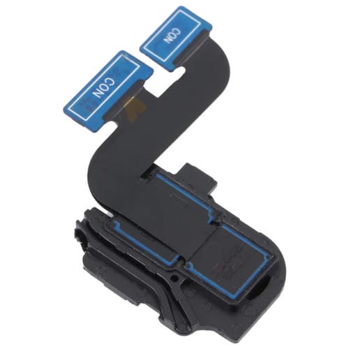 Rear Camera Samsung Galaxy Tab S7+ SM-T970/T976