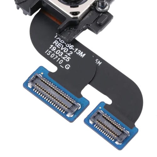 Rear Camera Samsung Galaxy Tab S7+ SM-T970/T976