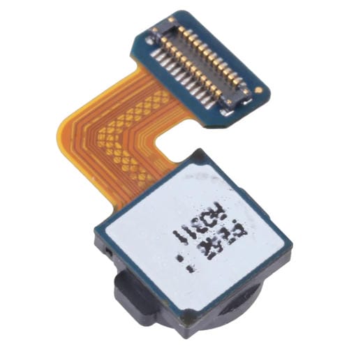 Appareil photo macro Samsung Galaxy A23 SM-A235F