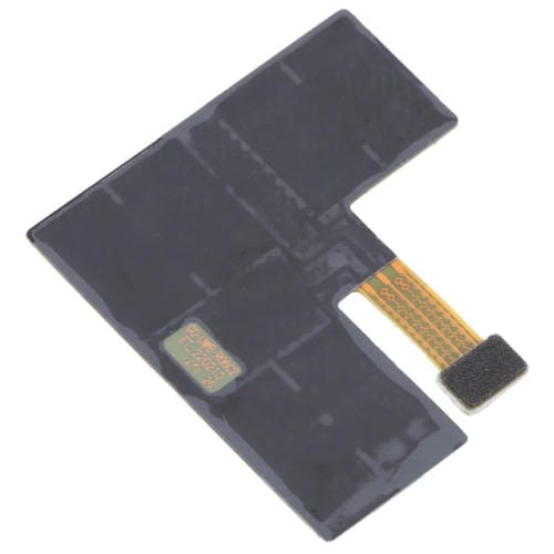 Module NFC Samsung Galaxy S22+ 5G SM-S906B Pièces de Réparation