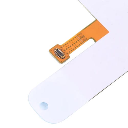 Module NFC Samsung Galaxy S22+ 5G SM-S906B Pièces de Réparation
