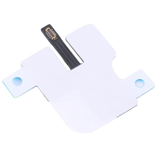 Module NFC Samsung Galaxy Note 20 Ultra 5G SM-N986B Pièces de Réparation