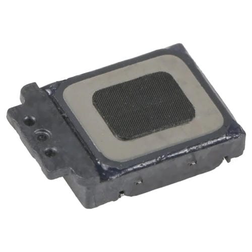 Samsung Galaxy A9 SM-A920 Earphone - Package of (10 Pieces)