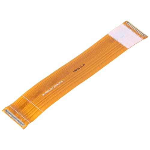 Flex Cable of Mainboard Samsung Galaxy M51 SM-M515