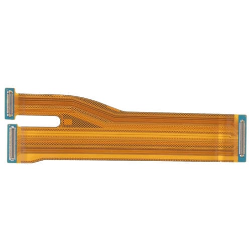 Flexkabel für Samsung Galaxy A52s 5G/A52 5G Hauptplatine (SM-A526/SM-A528)