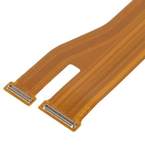 Cavo Flessibile Scheda Madre Samsung Galaxy A72 SM-A725
