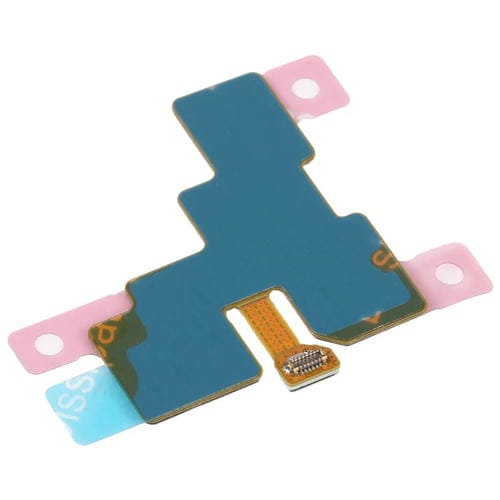 NFC-Modul Samsung Galaxy S21 Ultra 5G SM-G998