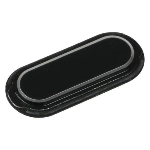 Tecla de Início Samsung Galaxy J3/J5/J7 (Preto)